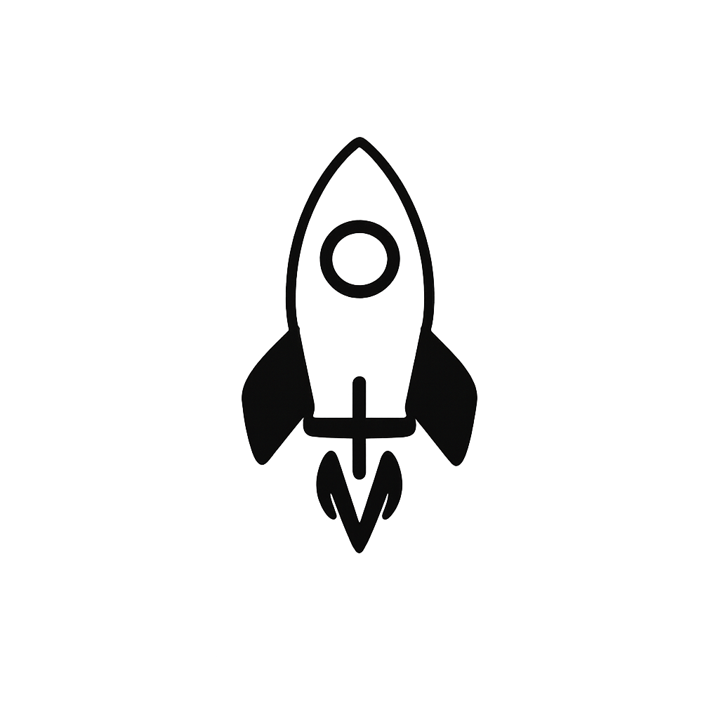 Nordic Forge Studio